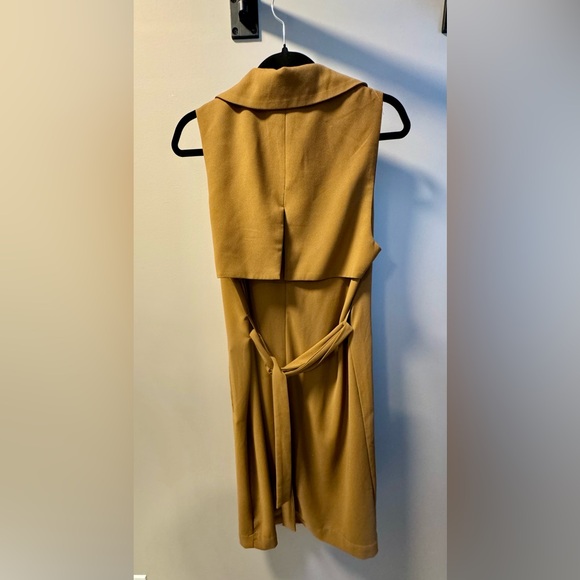 Only Vest - Picture 2 of 4